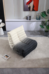 Fronniah Reclining Chair